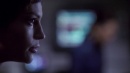 regeneration-494.jpg