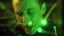 regeneration-495.jpg