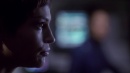 regeneration-496.jpg