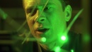 regeneration-497.jpg