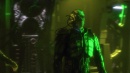 regeneration-498.jpg