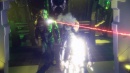regeneration-499.jpg