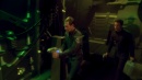 regeneration-500.jpg