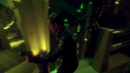 regeneration-501.jpg