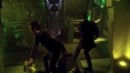 regeneration-502.jpg