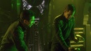 regeneration-503.jpg