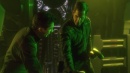 regeneration-504.jpg