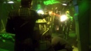 regeneration-529.jpg