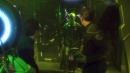 regeneration-531.jpg