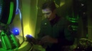 regeneration-532.jpg