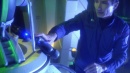 regeneration-533.jpg