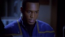 regeneration-534.jpg