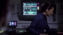 regeneration-535.jpg