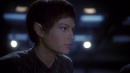 regeneration-536.jpg