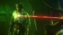 regeneration-537.jpg