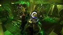 regeneration-538.jpg