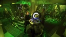 regeneration-539.jpg