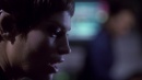 regeneration-540.jpg