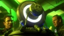 regeneration-541.jpg