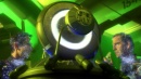regeneration-542.jpg
