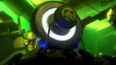 regeneration-543.jpg