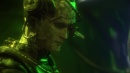 regeneration-544.jpg
