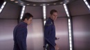 regeneration-545.jpg