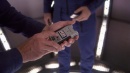 regeneration-546.jpg