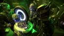 regeneration-547.jpg