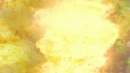 regeneration-548.jpg
