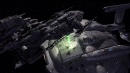 regeneration-549.jpg