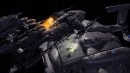 regeneration-550.jpg