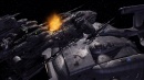 regeneration-551.jpg