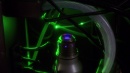 regeneration-552.jpg