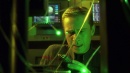 regeneration-553.jpg