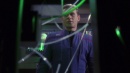 regeneration-554.jpg