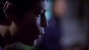 regeneration-555.jpg