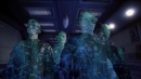 regeneration-559.jpg