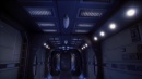 regeneration-560.jpg