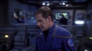 regeneration-564.jpg