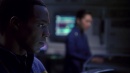 regeneration-565.jpg