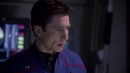 regeneration-566.jpg