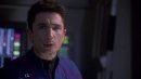 regeneration-567.jpg