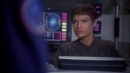 regeneration-568.jpg