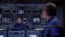 regeneration-569.jpg
