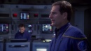 regeneration-570.jpg