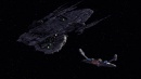 regeneration-571.jpg
