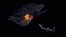 regeneration-572.jpg