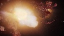 regeneration-575.jpg
