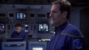 regeneration-577.jpg